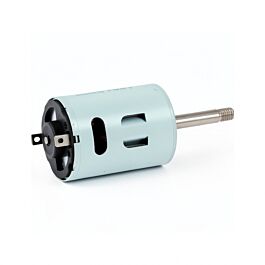 Wittenborg 24V DC Blender Delta Brewer - commercial coffee spare part