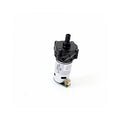 Wittenborg 24V DC Centrifugal Pump - commercial coffee spare part