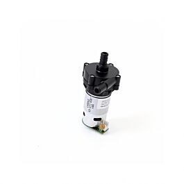 Wittenborg 24V DC Centrifugal Pump - commercial coffee spare part