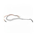 Wittenborg 7100 Optical Sensor Wiring - commercial coffee spare part