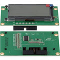 Wittenborg 7100 Plus Graphic Display - commercial coffee spare part