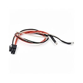 Wittenborg 7100 Plus Photocell Wiring - commercial coffee spare part