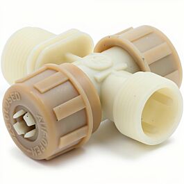 Wittenborg 7600 Water Filter - commercial coffee spare part