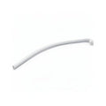Wittenborg Hose L= 450 MM - commercial coffee spare part