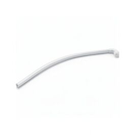 Wittenborg Hose L= 450 MM - commercial coffee spare part