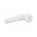 Wittenborg Hose L= 50 MM - commercial coffee spare part