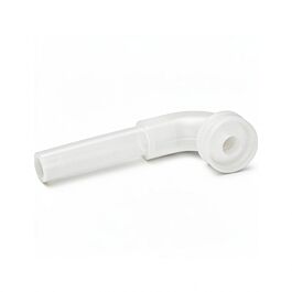 Wittenborg Hose L= 50 MM - commercial coffee spare part