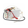 Wittenborg 2000W FB55 Boiler - commercial coffee spare part