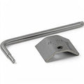 Wittenborg Boiler Level FB55 - commercial coffee spare part