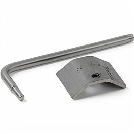 Wittenborg Boiler Level FB55 - commercial coffee spare part