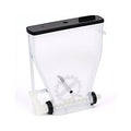 Wittenborg Container 2.7L - commercial coffee spare part