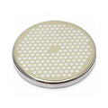 Wittenborg Delta Brew Coffee Filter - commercial coffee spare part
