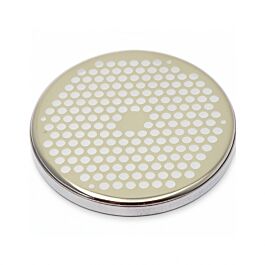 Wittenborg Delta Brew Coffee Filter - commercial coffee spare part