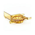 Wittenborg Delta Brewer Filter Holder - commercial coffee spare part