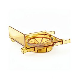 Wittenborg Delta Brewer Filter Holder - commercial coffee spare part