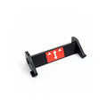 Wittenborg Delta Brewer Scraper - commercial coffee spare part