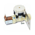 Wittenborg Ev Water Inlet 7100 - commercial coffee spare part