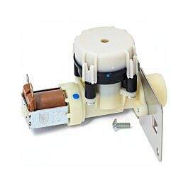 Wittenborg Ev Water Inlet 7100 - commercial coffee spare part