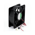 Wittenborg Fan Aspiration 7100 - commercial coffee spare part
