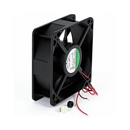 Wittenborg Fan Aspiration 7100 - commercial coffee spare part
