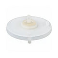 Wittenborg FB55 Boiler Inspection - commercial coffee spare part