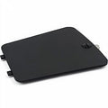 Wittenborg FB55 Service Cover - commercial coffee spare part
