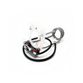 Wittenborg Hot Lid 2700W FB55 - commercial coffee spare part