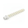 Wittenborg Auger Assembly - commercial coffee spare part