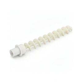 Wittenborg Auger Assembly - commercial coffee spare part
