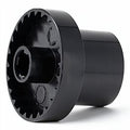 Wittenborg Auger Sprocket - commercial coffee spare part