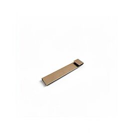 Wittenborg Basin Sensor Contact - commercial coffee spare part