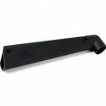 Wittenborg Black Fresh Brew Delta Nozzle - commercial coffee spare part