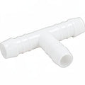 Wittenborg Boiler T Fitting - commercial coffee spare part