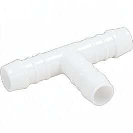 Wittenborg Boiler T Fitting - commercial coffee spare part