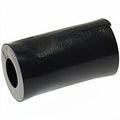 Wittenborg Boiler Cap Bush FB55 - commercial coffee spare part