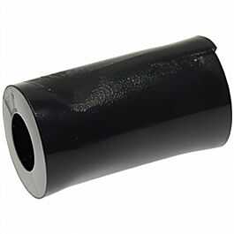Wittenborg Boiler Cap Bush FB55 - commercial coffee spare part