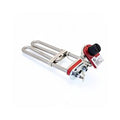 Wittenborg Boiler Heating Element 2000W 7100 - commercial coffee spare part