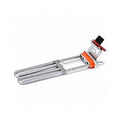 Wittenborg Boiler Heating Element 2000W 7600 - commercial coffee spare part