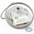 Wittenborg Boiler Thermostat FB55 - commercial coffee spare part