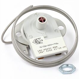 Wittenborg Boiler Thermostat FB55 - commercial coffee spare part