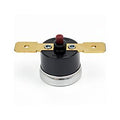Wittenborg Boiler Thermostat FB55 - commercial coffee spare part