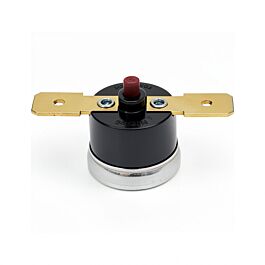 Wittenborg Boiler Thermostat FB55 - commercial coffee spare part