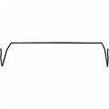 Wittenborg Bucket Stop 11 Lts - commercial coffee spare part