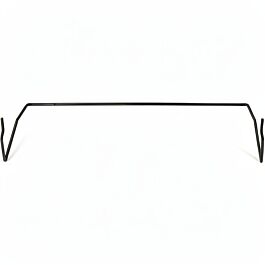 Wittenborg Bucket Stop 11 Lts - commercial coffee spare part