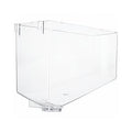 Wittenborg 7100ES Container Body 7100ES - commercial coffee spare part