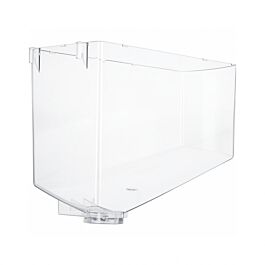 Wittenborg 7100ES Container Body 7100ES - commercial coffee spare part