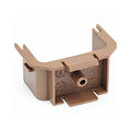 Wittenborg Coffee Slide Support - commercial coffee spare part