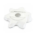 Wittenborg Container Agitator - commercial coffee spare part