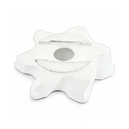 Wittenborg Container Agitator - commercial coffee spare part