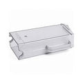 Wittenborg Container Body 3LT 7100 - commercial coffee spare part